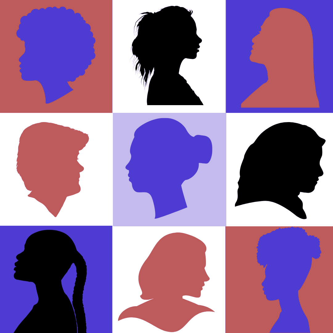 23929-202620-24080-202620-home-moodle-louisiana-edu